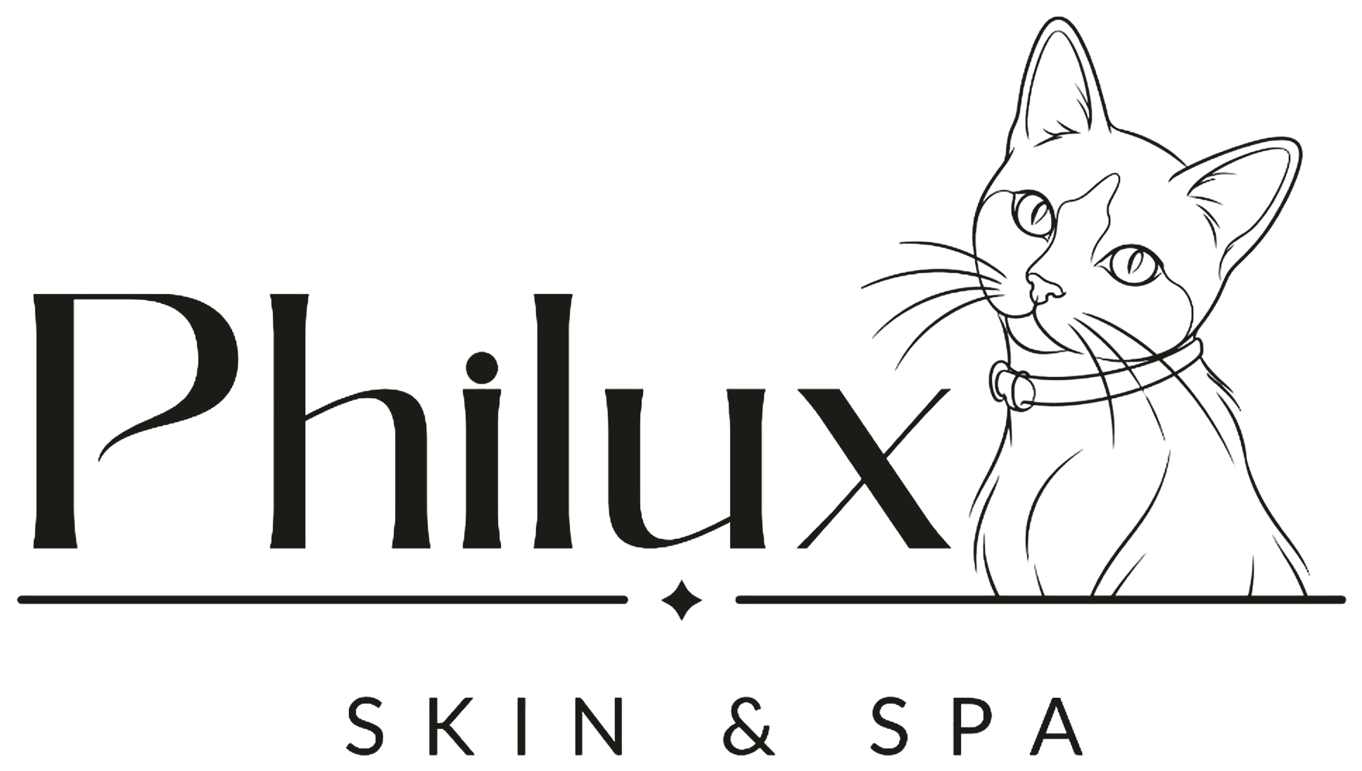 Philux Skin & Spa